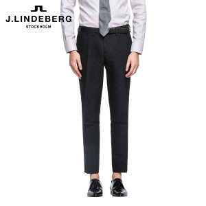 J．Lindeberg/金·林德伯格 51434G004-010