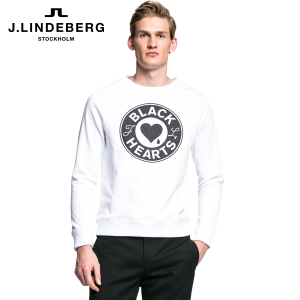 J．Lindeberg/金·林德伯格 515133006-020