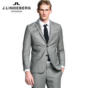 J．Lindeberg/金·林德伯格 51514K001