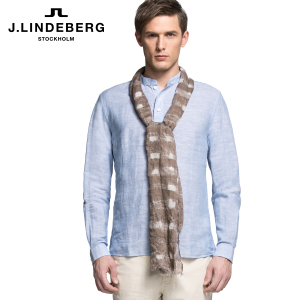 J．Lindeberg/金·林德伯格 51511Z006-032