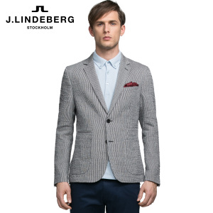 J．Lindeberg/金·林德伯格 51514I002-034