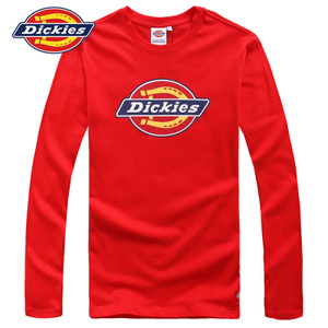 Dickies 143M30WD68WH-RD