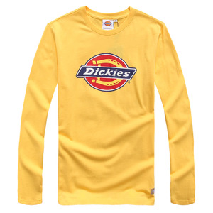 Dickies 143M30WD68WH-YL