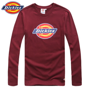 Dickies 143M30WD68WH-WN