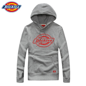 Dickies 161M30EC02-HG