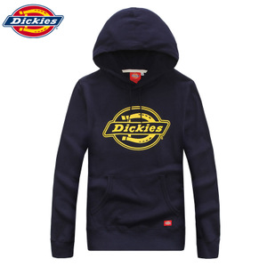 Dickies 161M30EC02-NV