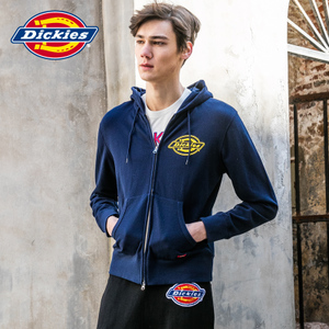 Dickies 161M30EC03-NV