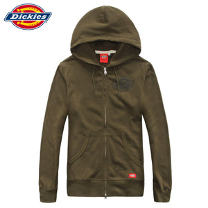 Dickies 161M30EC03-OL