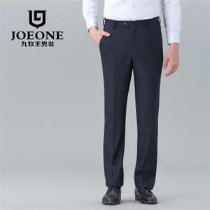 Joeone/九牧王 JA265041T