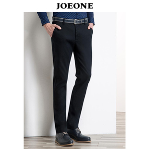 Joeone/九牧王 JB165094T