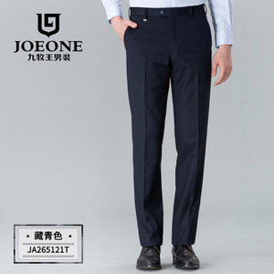 Joeone/九牧王 JA265121T