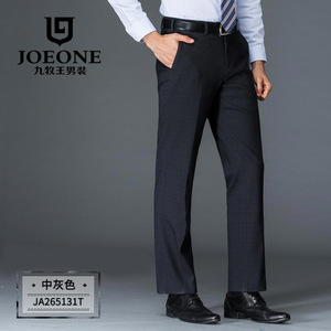 Joeone/九牧王 JA265131T