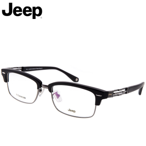 JEEPT8090-S3