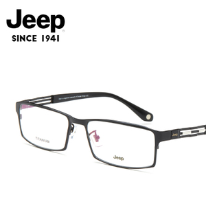 JEEPT8093-S5