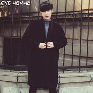 Cyc Homme C1409