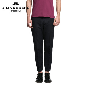J．Lindeberg/金·林德伯格 51512B019-037