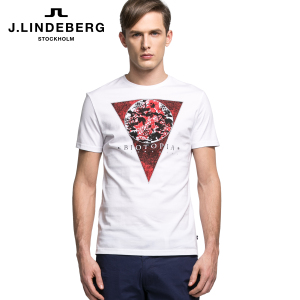 J．Lindeberg/金·林德伯格 51513Q006-020