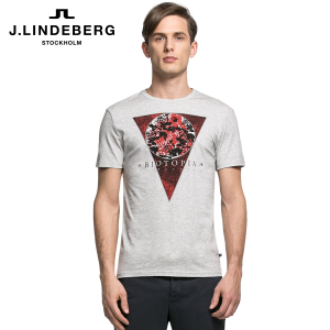 J．Lindeberg/金·林德伯格 51513Q006-106