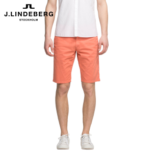 J．Lindeberg/金·林德伯格 51512C003-060