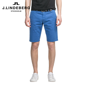 J．Lindeberg/金·林德伯格 51512C003-030