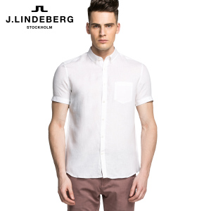 J．Lindeberg/金·林德伯格 51522A006-020
