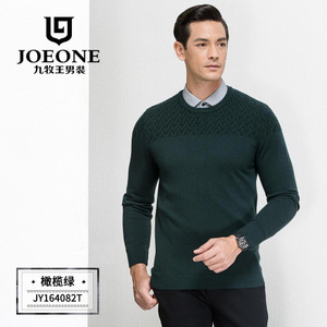 Joeone/九牧王 JY164082T