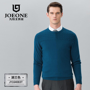 Joeone/九牧王 JY164083T