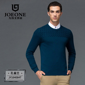 Joeone/九牧王 JY164084T