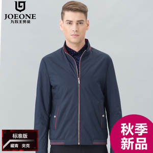 Joeone/九牧王 JK164081T