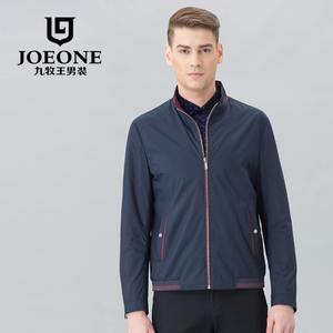 Joeone/九牧王 JK164081T