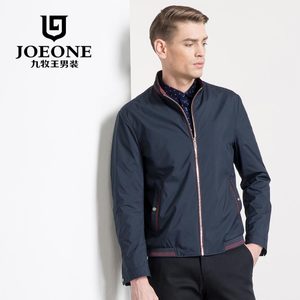 Joeone/九牧王 JK164081T