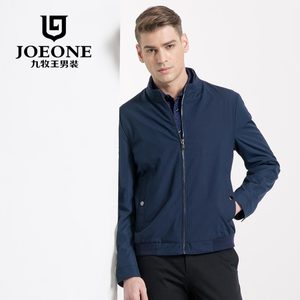 Joeone/九牧王 JK164091T