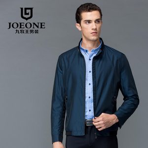 Joeone/九牧王 JK164041T