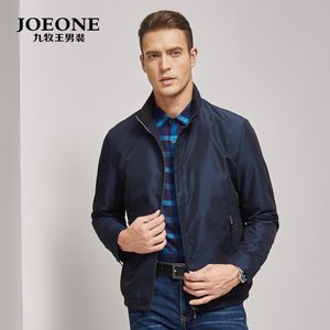 Joeone/九牧王 JK164042T