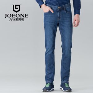 Joeone/九牧王 JJ165221T