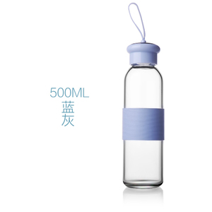 於晨 500ML