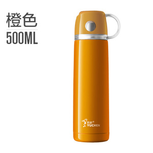 500ML