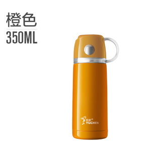 350ML