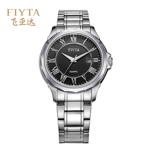 Fiyta/飞亚达 DG0058.WBW