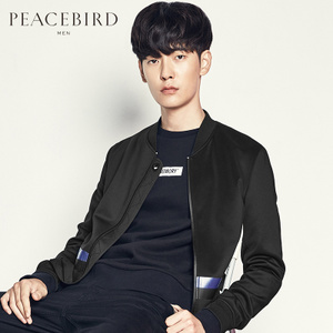 PEACEBIRD/太平鸟 BWBC63221