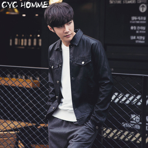 Cyc Homme PY3336