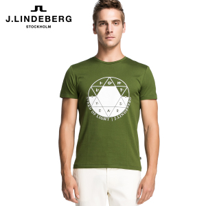 J．Lindeberg/金·林德伯格 51533Q007-040