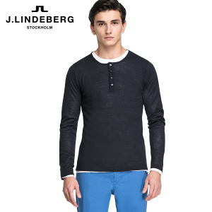 J．Lindeberg/金·林德伯格 51533D004-034