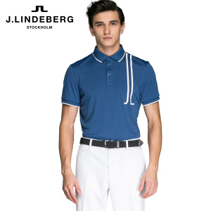 J．Lindeberg/金·林德伯格 51533Z018-03G