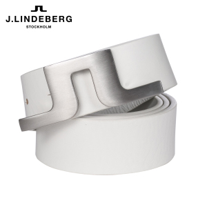 J．Lindeberg/金·林德伯格 020XSR