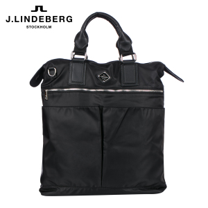 J．Lindeberg/金·林德伯格 51534V003-010