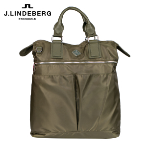 J．Lindeberg/金·林德伯格 51534V003-04A