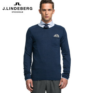 J．Lindeberg/金·林德伯格 51413C001-167