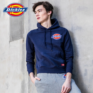 Dickies 163U30EC03-NV