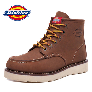 Dickies 164M50LXS36